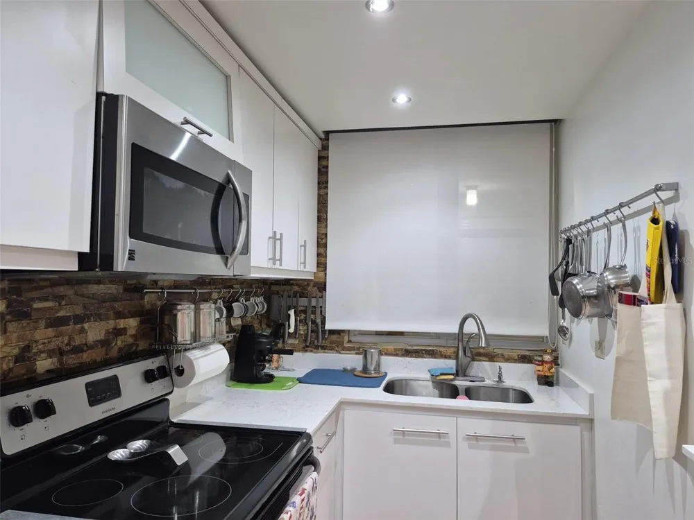 I-205 VILLAS DEL MAR RESORT #I-205 Loiza, PR 00772