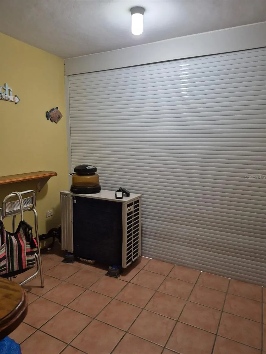 I-205 VILLAS DEL MAR RESORT #I-205 Loiza, PR 00772