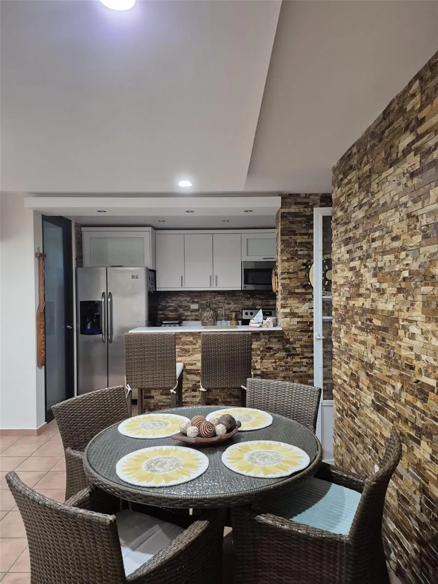 I-205 VILLAS DEL MAR RESORT #I-205 Loiza, PR 00772
