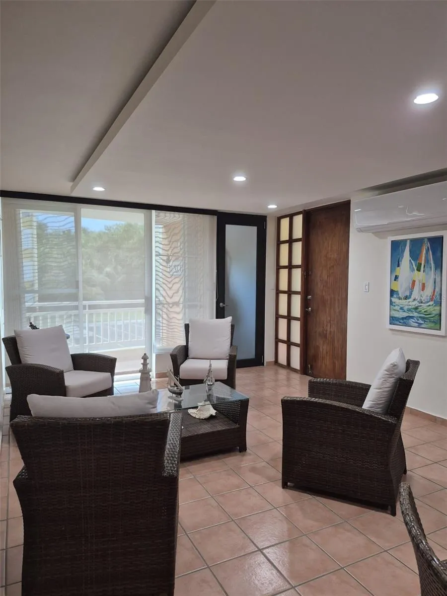 I-205 VILLAS DEL MAR RESORT #I-205 Loiza, PR 00772
