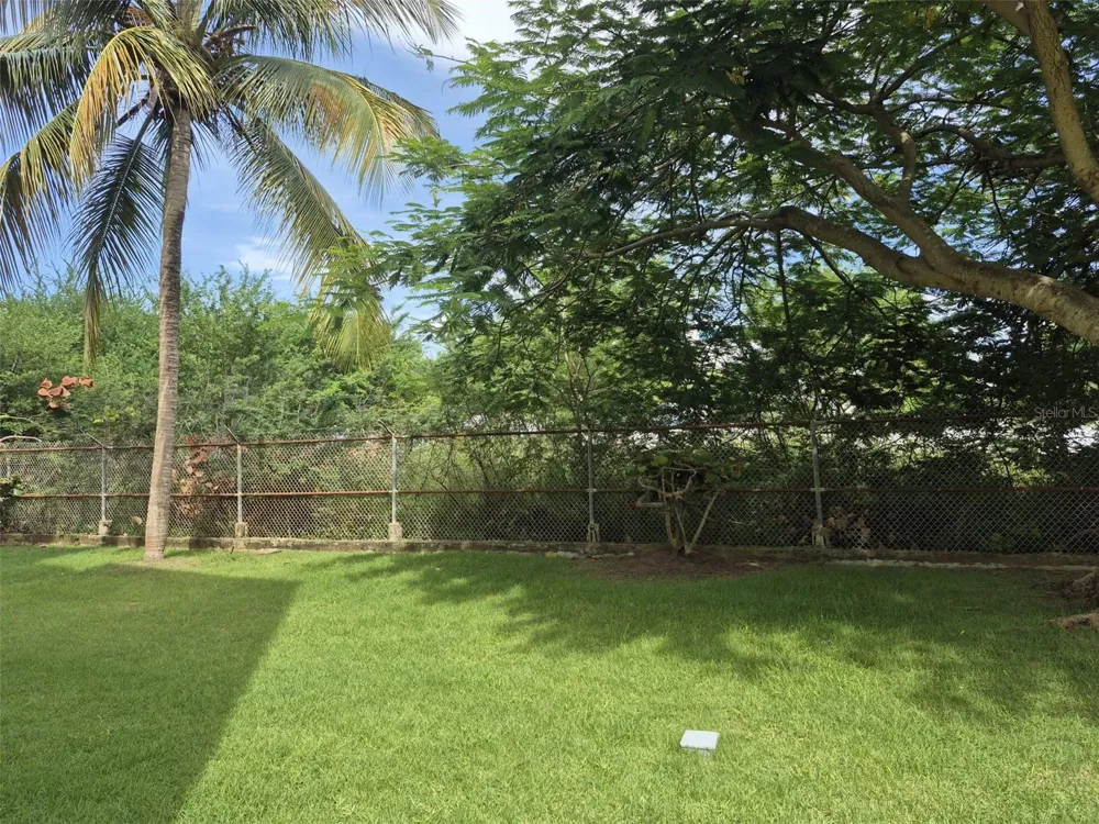 I-205 VILLAS DEL MAR RESORT #I-205 Loiza, PR 00772