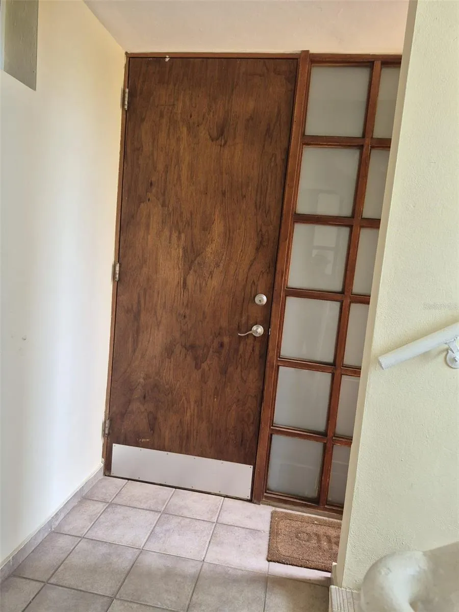 I-205 VILLAS DEL MAR RESORT #I-205 Loiza, PR 00772
