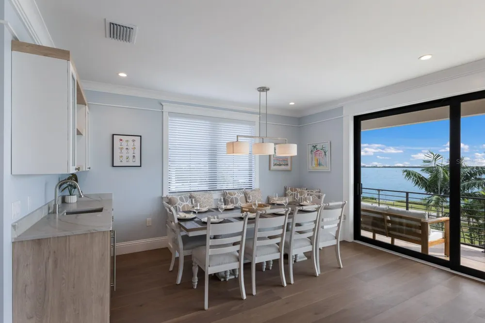 2415 AVENUE B Bradenton Beach, FL 34217