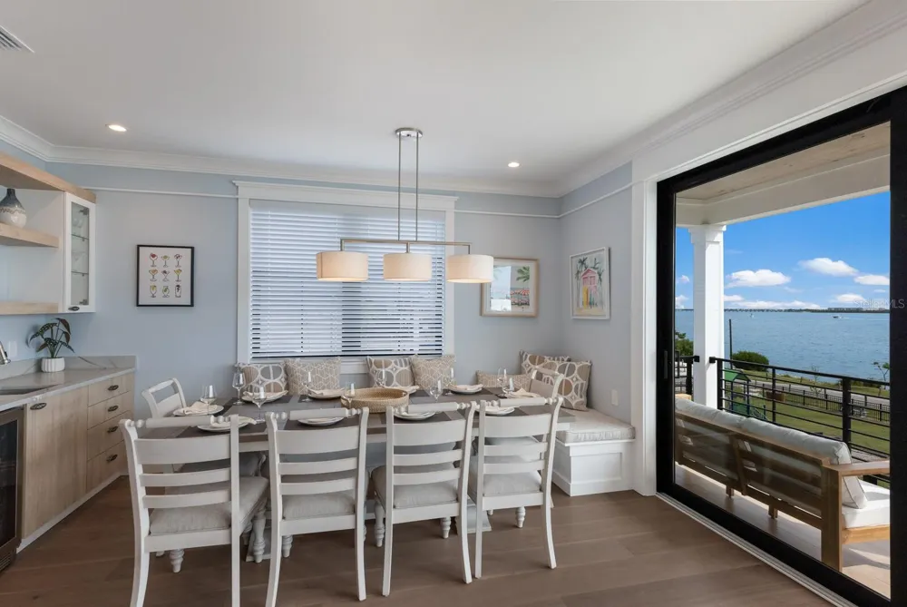 2415 AVENUE B Bradenton Beach, FL 34217