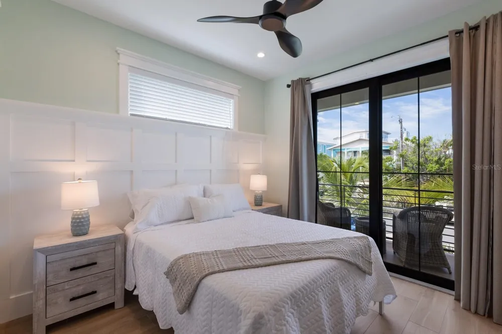 2415 AVENUE B Bradenton Beach, FL 34217