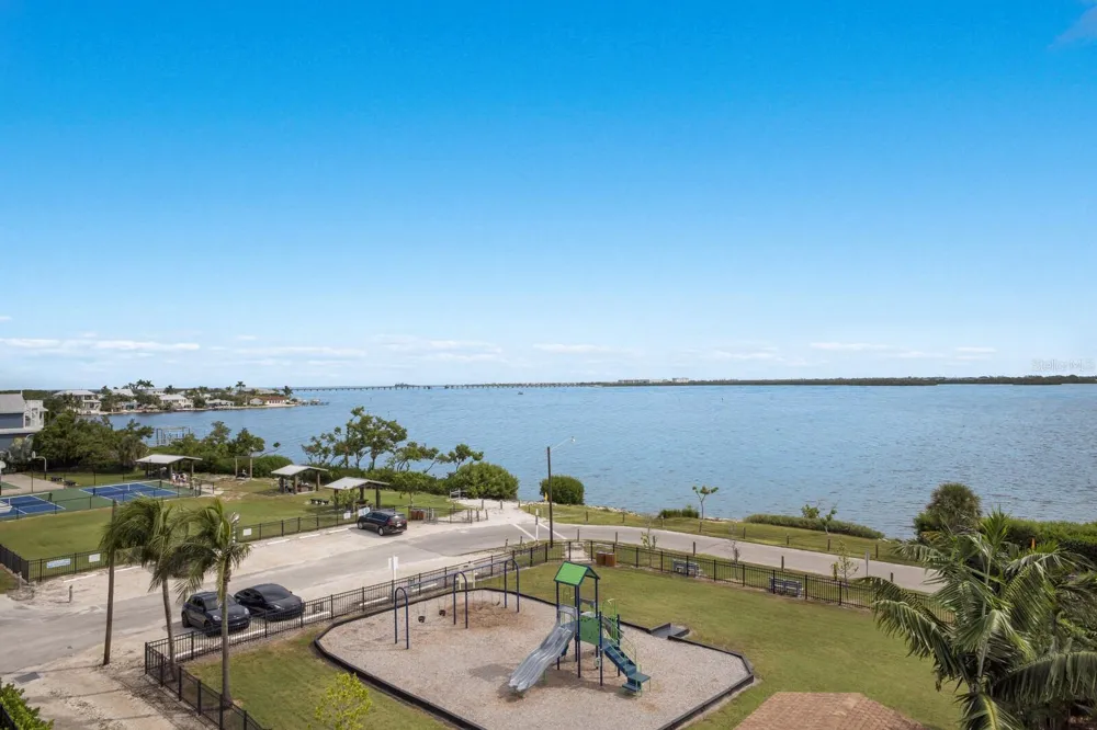 2415 AVENUE B Bradenton Beach, FL 34217