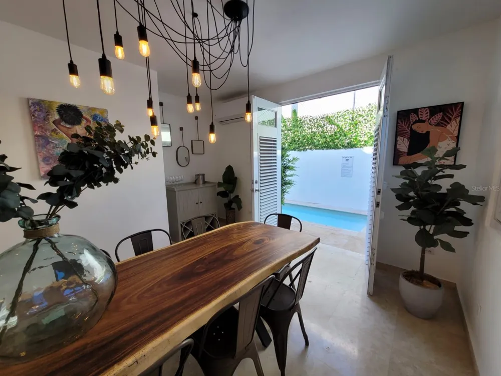 2301 SOLDADO CRUZ San Juan, PR 00913