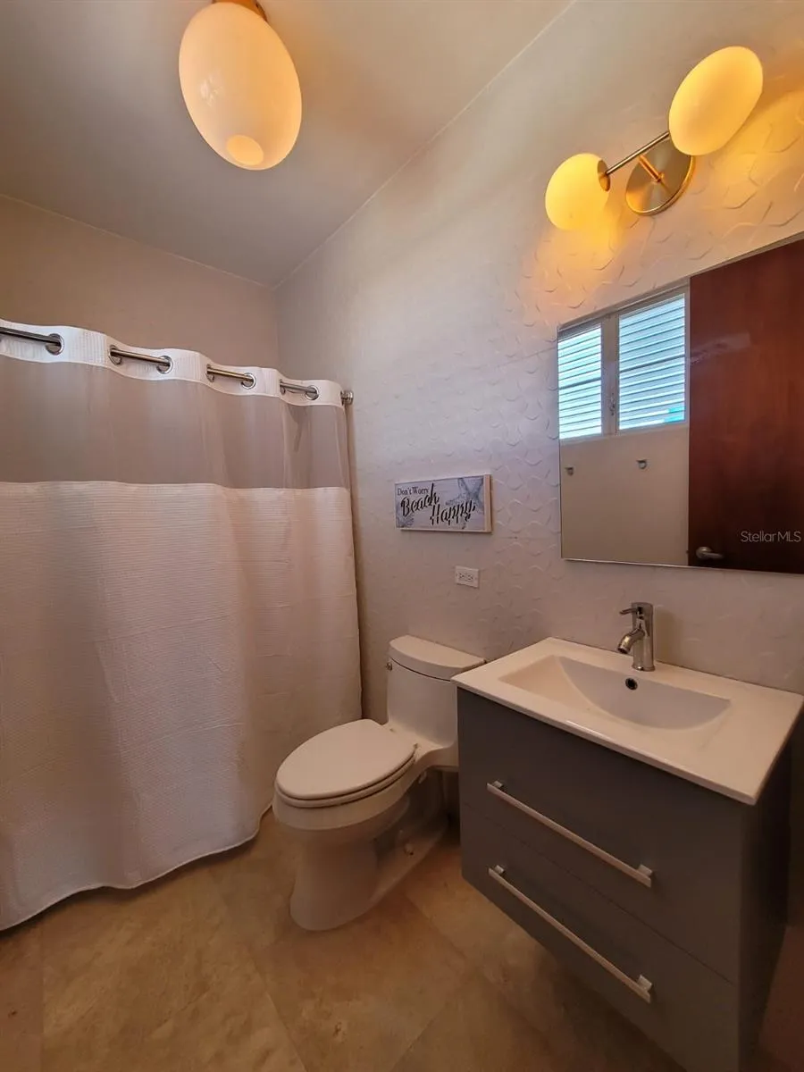 2301 SOLDADO CRUZ San Juan, PR 00913
