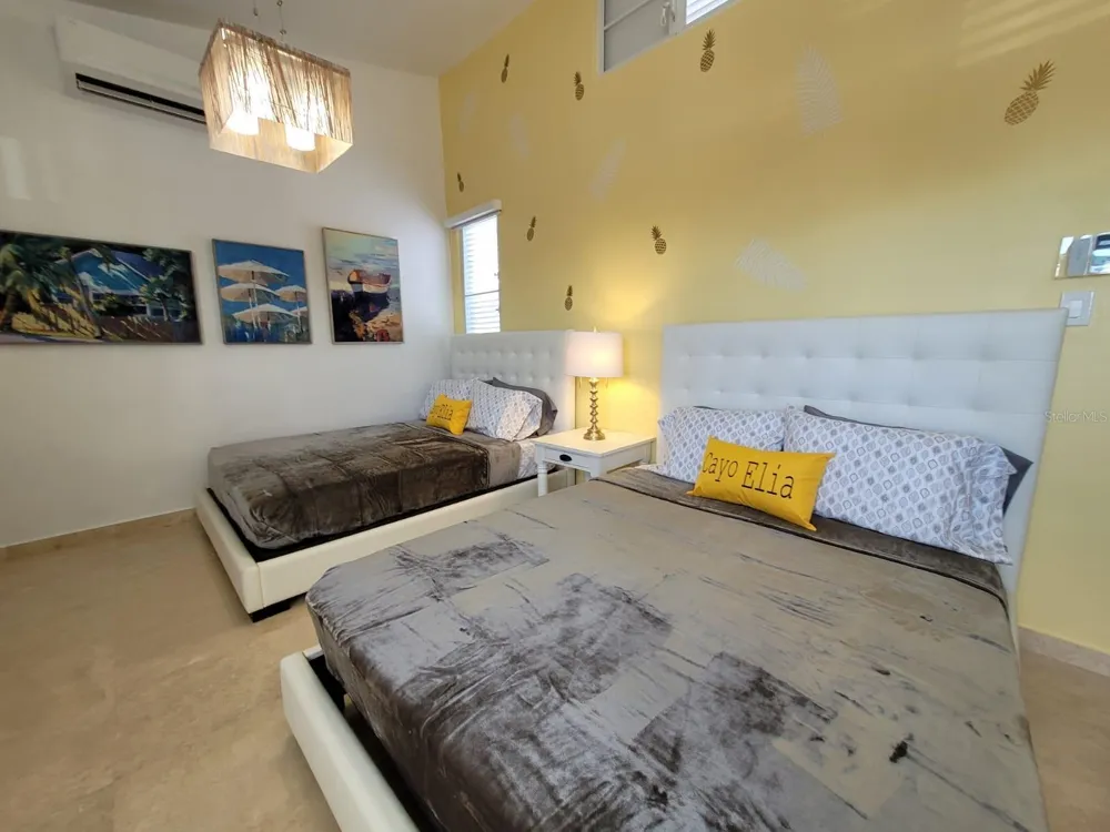 2301 SOLDADO CRUZ San Juan, PR 00913