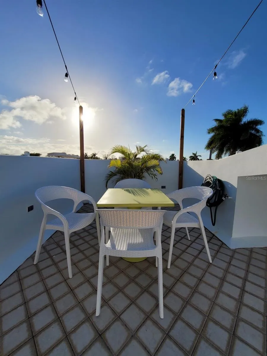 2301 SOLDADO CRUZ San Juan, PR 00913