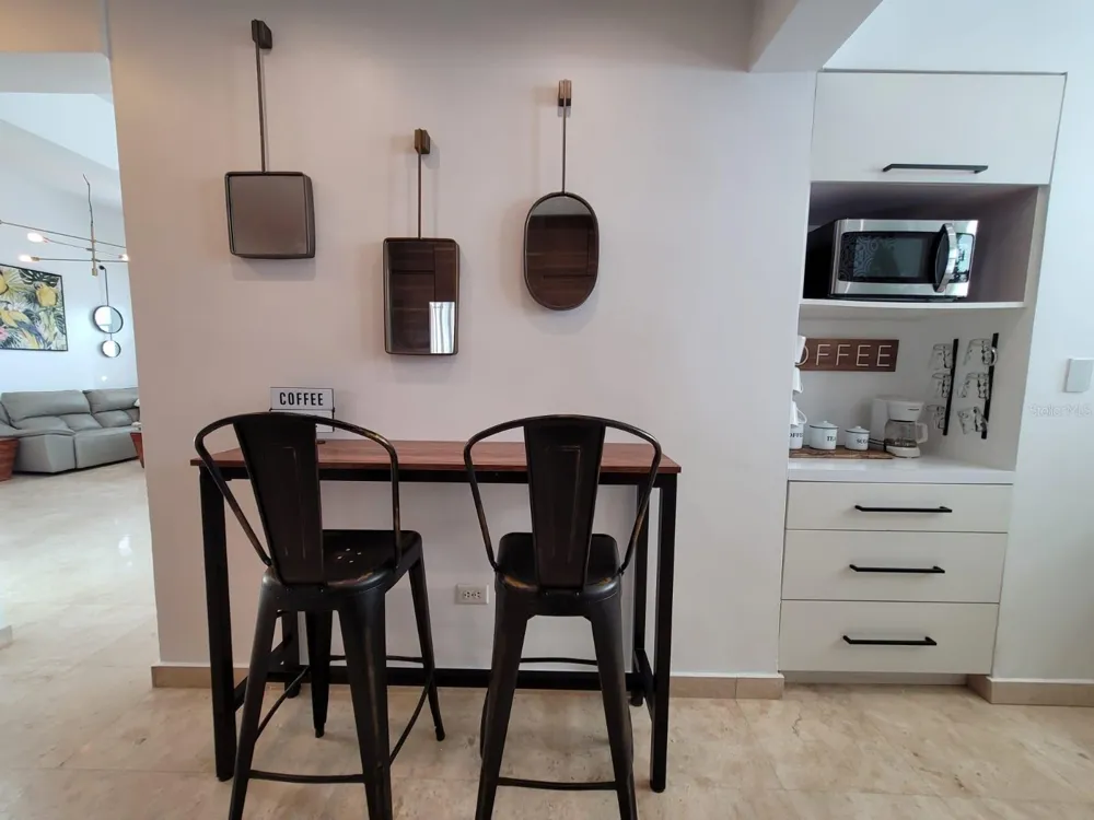 2301 SOLDADO CRUZ San Juan, PR 00913