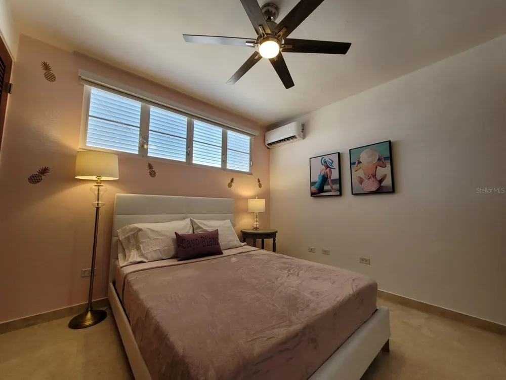 2301 SOLDADO CRUZ San Juan, PR 00913