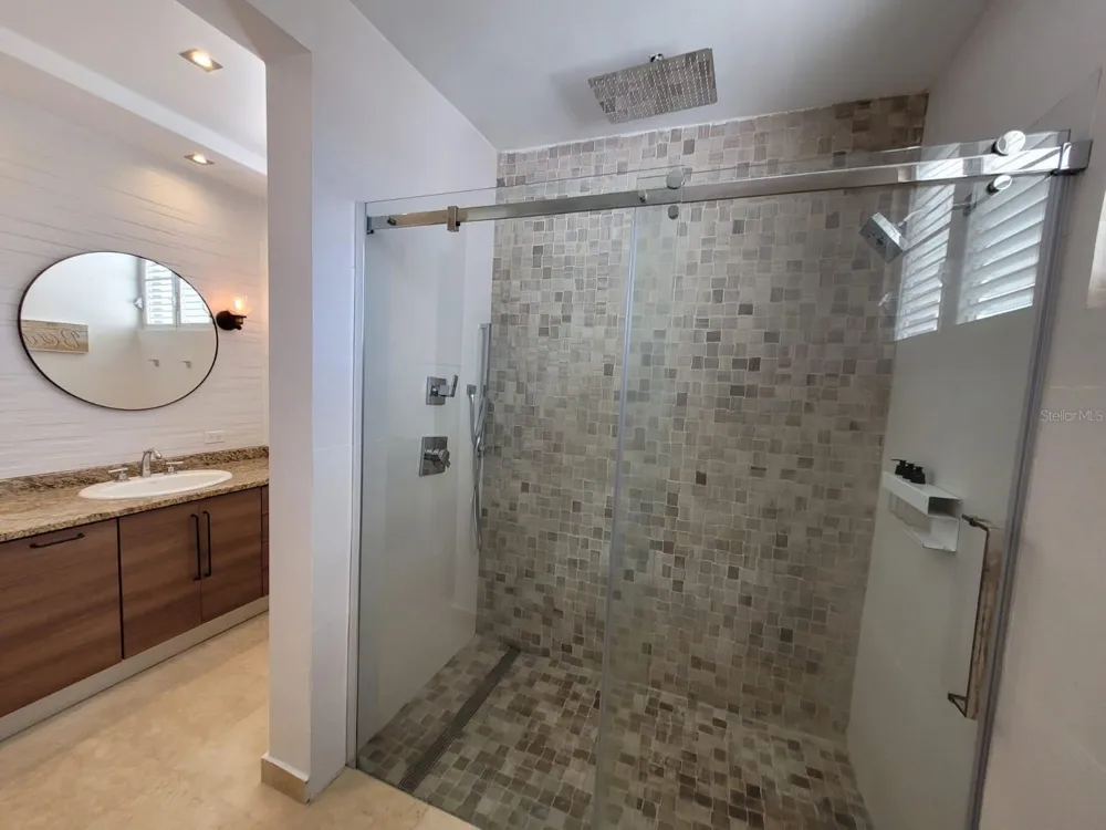 2301 SOLDADO CRUZ San Juan, PR 00913