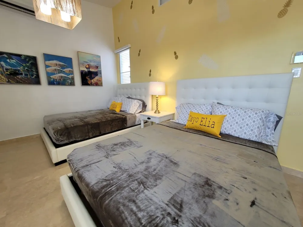 2301 SOLDADO CRUZ San Juan, PR 00913