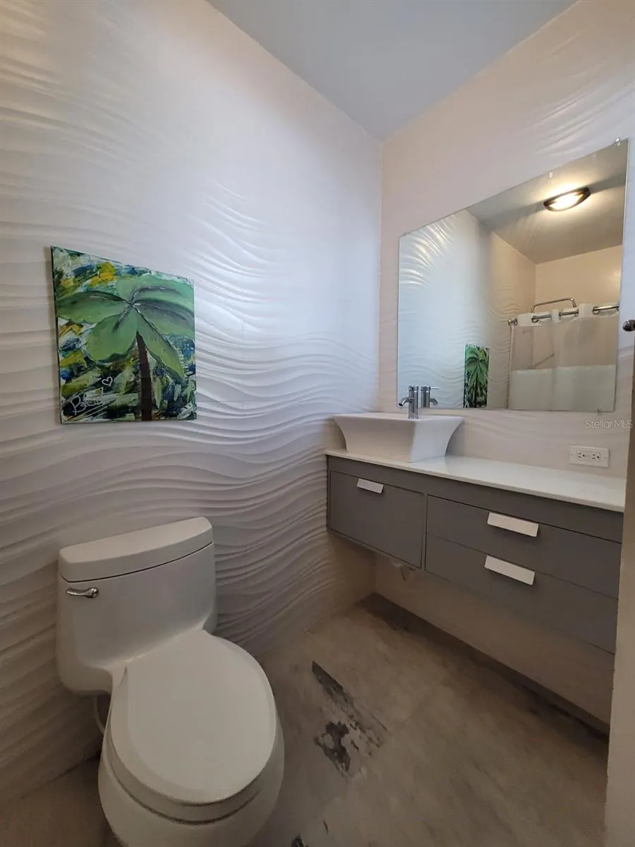 2301 SOLDADO CRUZ San Juan, PR 00913