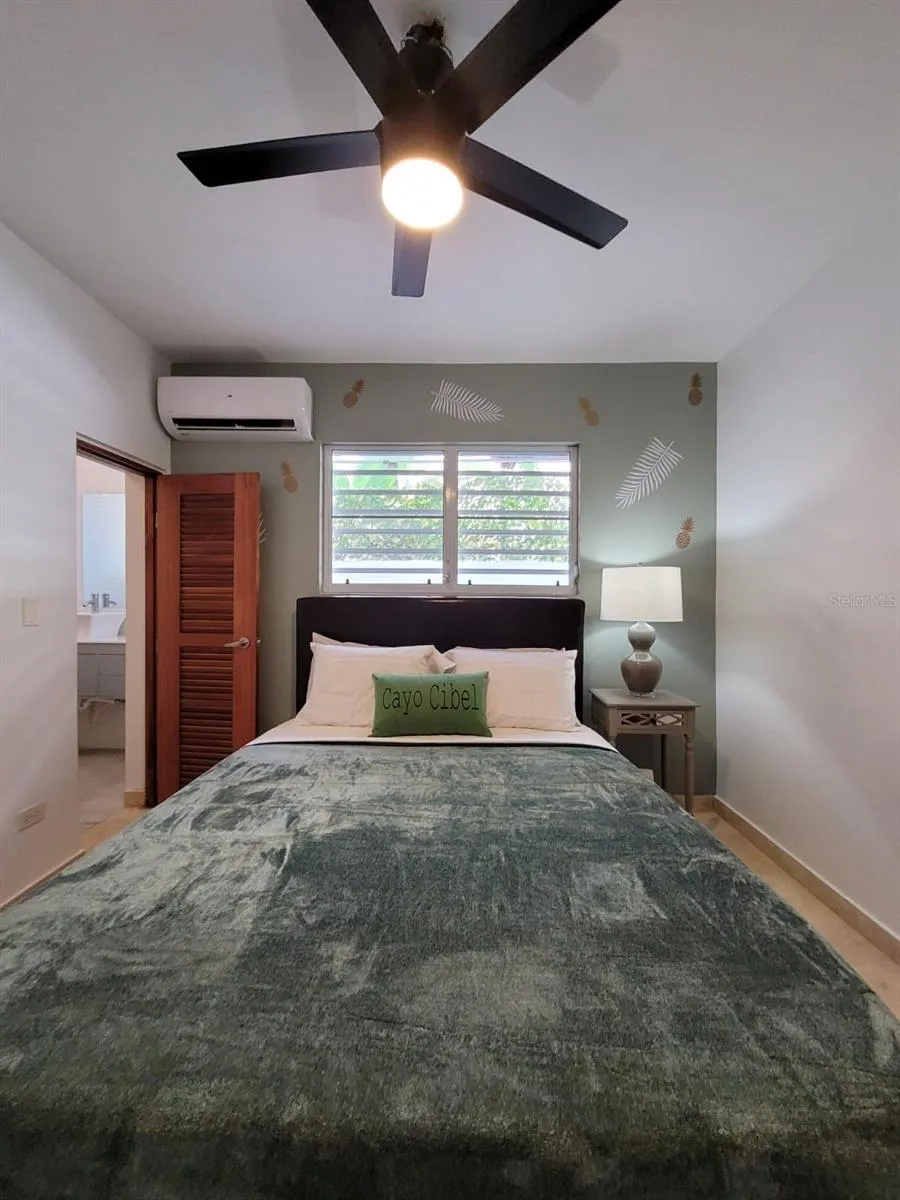 2301 SOLDADO CRUZ San Juan, PR 00913