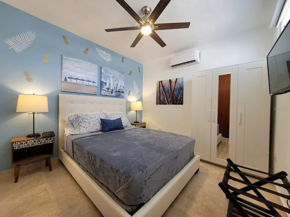 2301 SOLDADO CRUZ San Juan, PR 00913