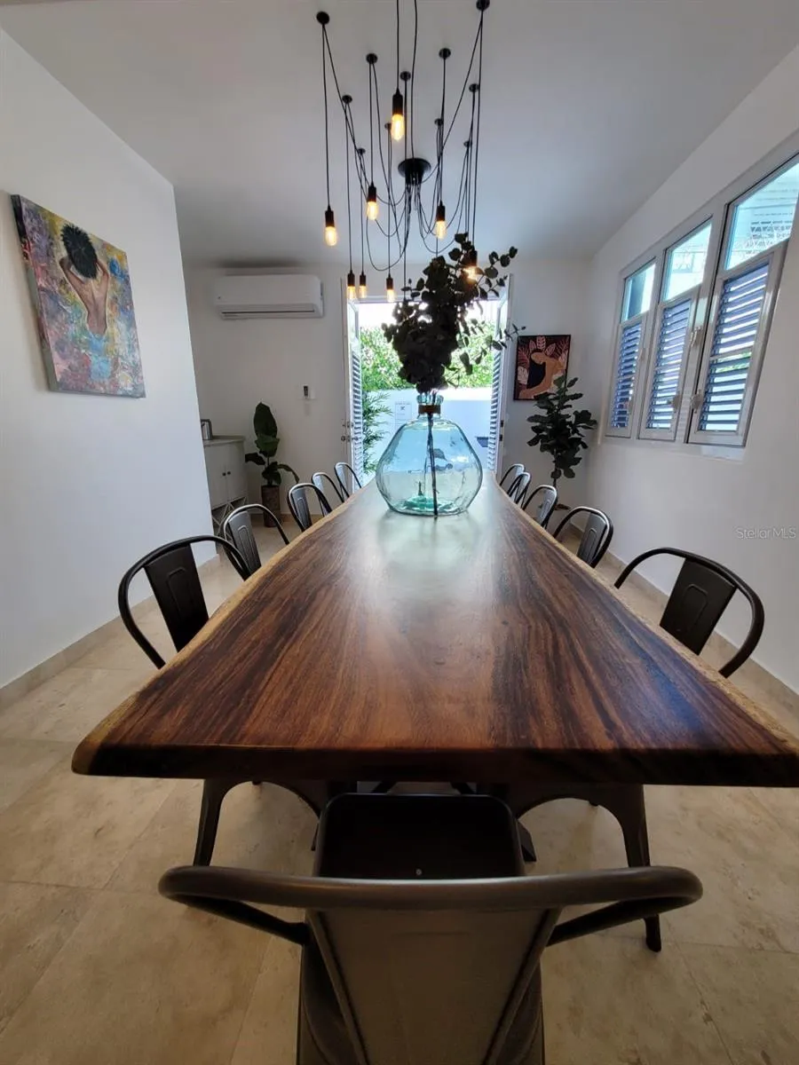 2301 SOLDADO CRUZ San Juan, PR 00913