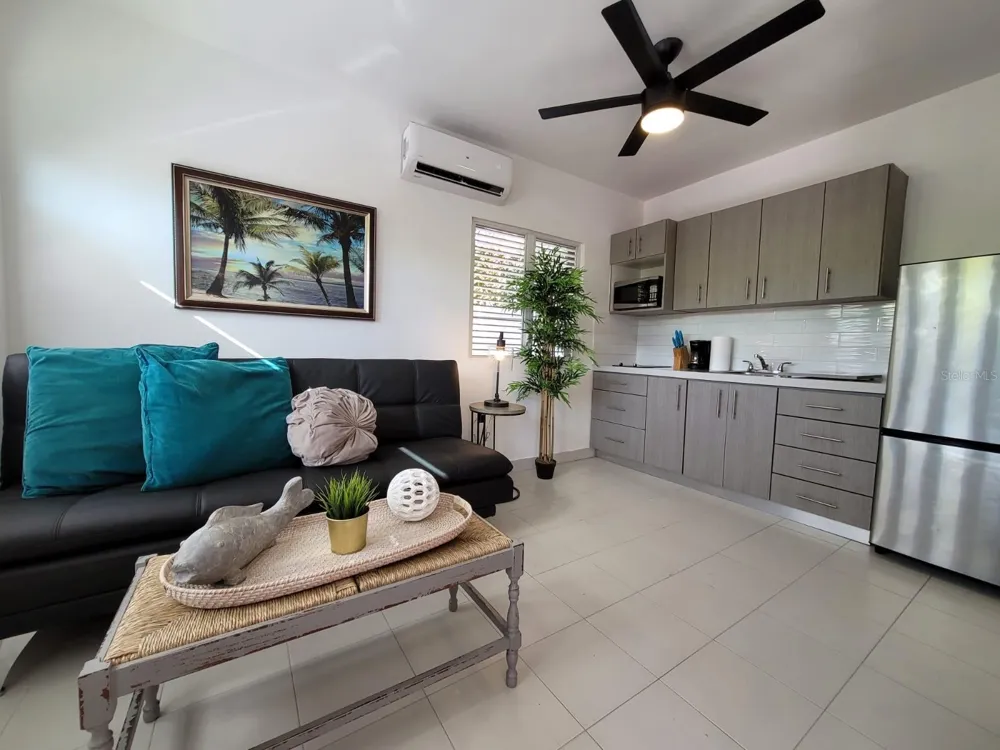 2301 SOLDADO CRUZ San Juan, PR 00913