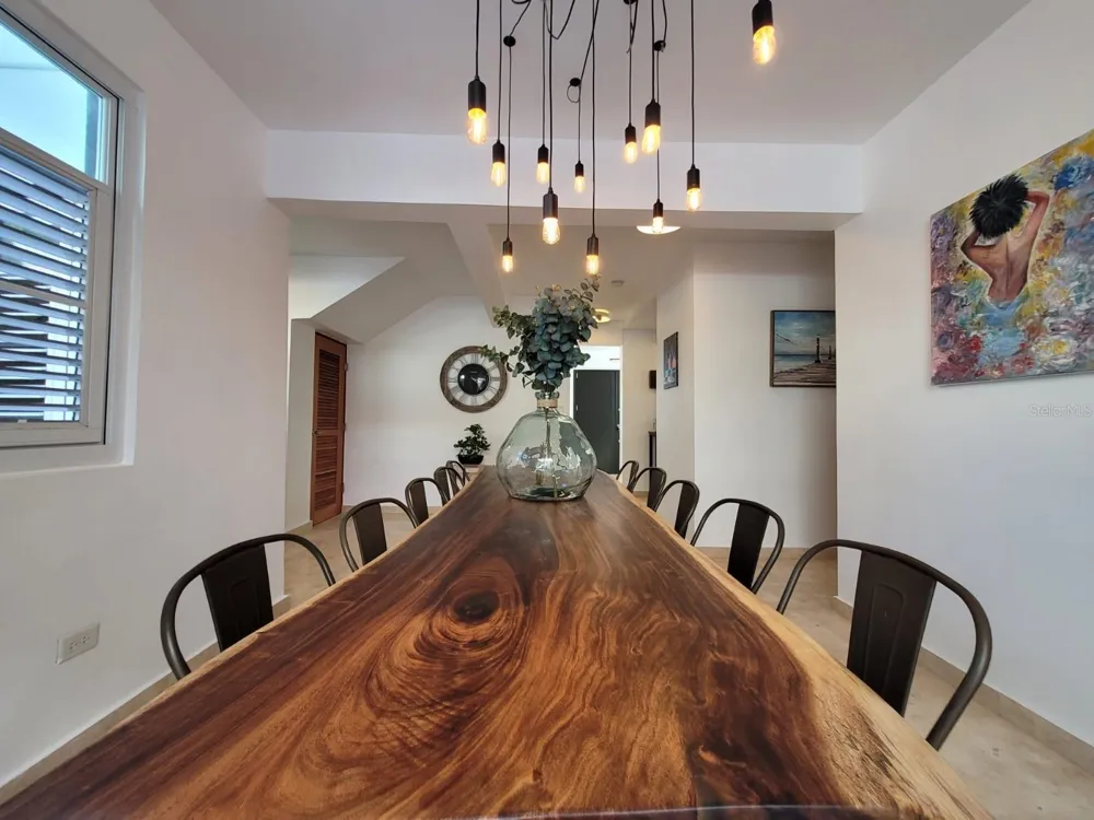 2301 SOLDADO CRUZ San Juan, PR 00913