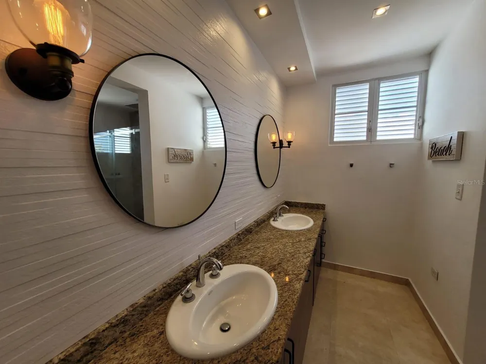 2301 SOLDADO CRUZ San Juan, PR 00913