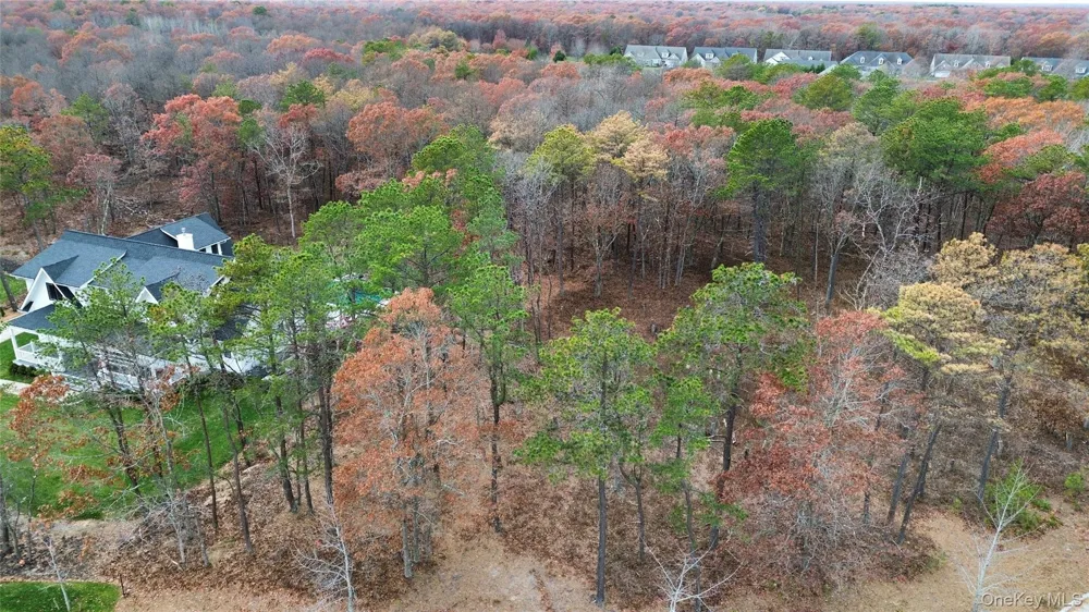 16 Sophia Court Westhampton, NY 11977