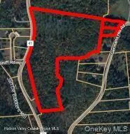 0 County Route 41