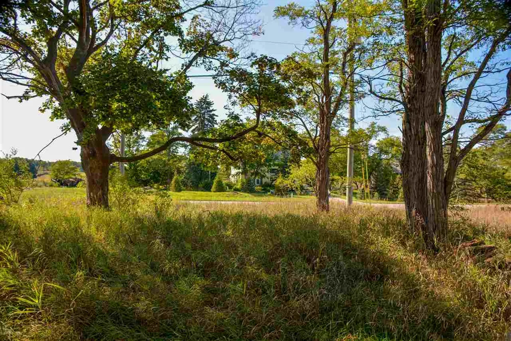 E Traverse Highway Elmwood Charter Township, MI 49684