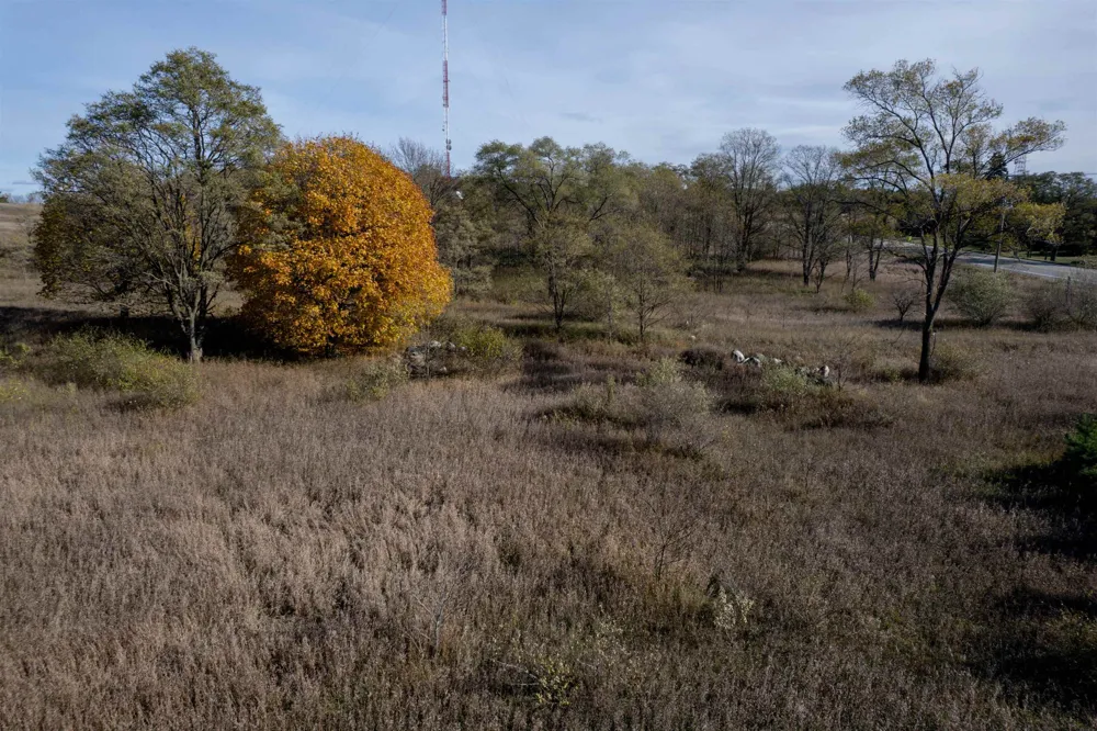 E Traverse Highway Elmwood Charter Township, MI 49684