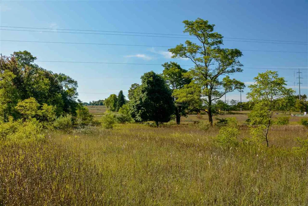 E Traverse Highway Elmwood Charter Township, MI 49684