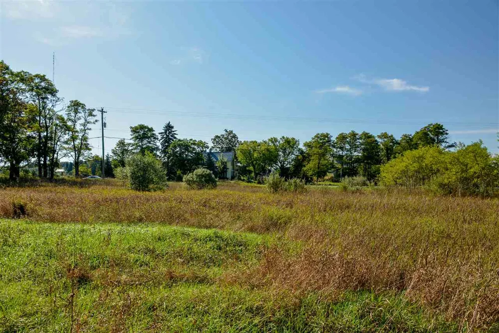E Traverse Highway Elmwood Charter Township, MI 49684