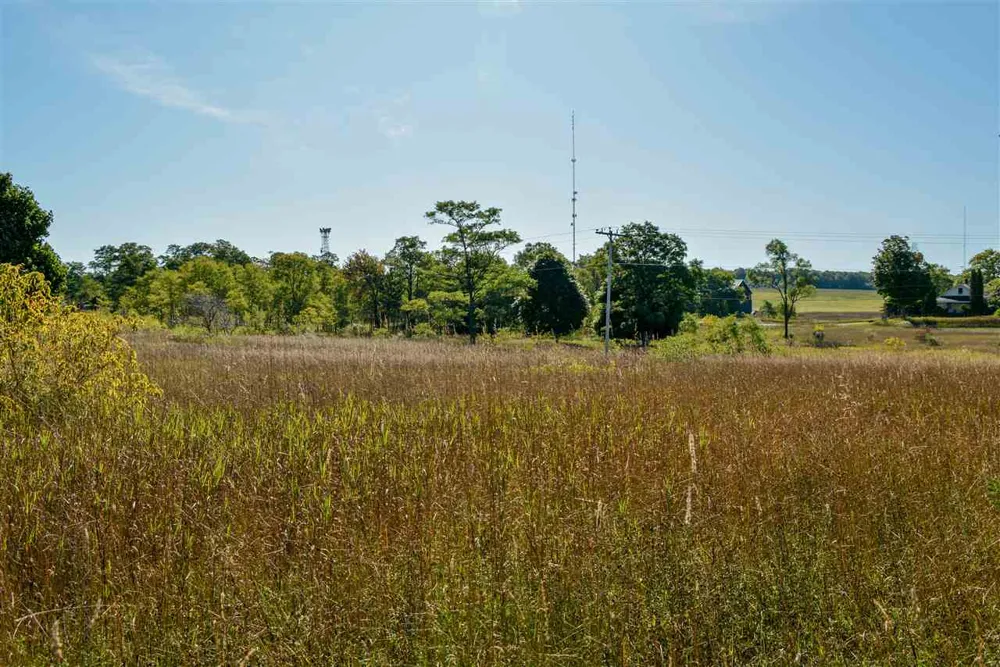 E Traverse Highway Elmwood Charter Township, MI 49684