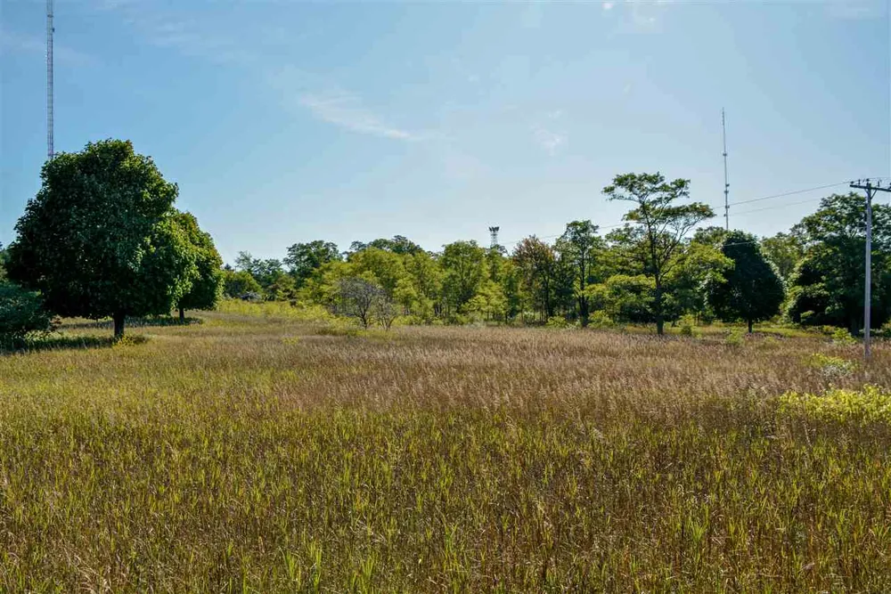 E Traverse Highway Elmwood Charter Township, MI 49684