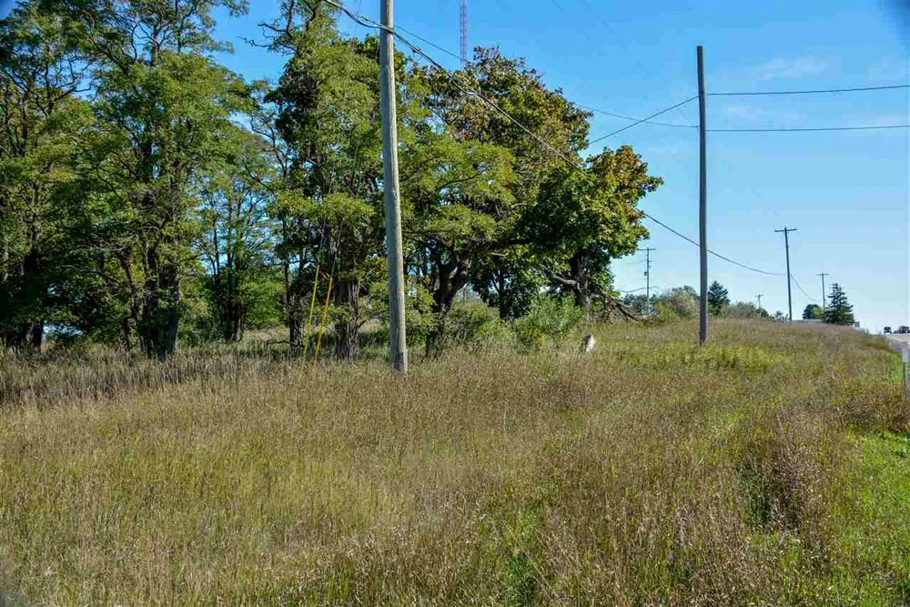 E Traverse Highway Elmwood Charter Township, MI 49684