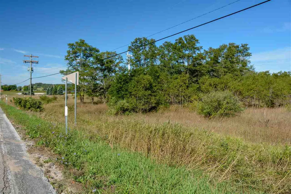 E Traverse Highway Elmwood Charter Township, MI 49684