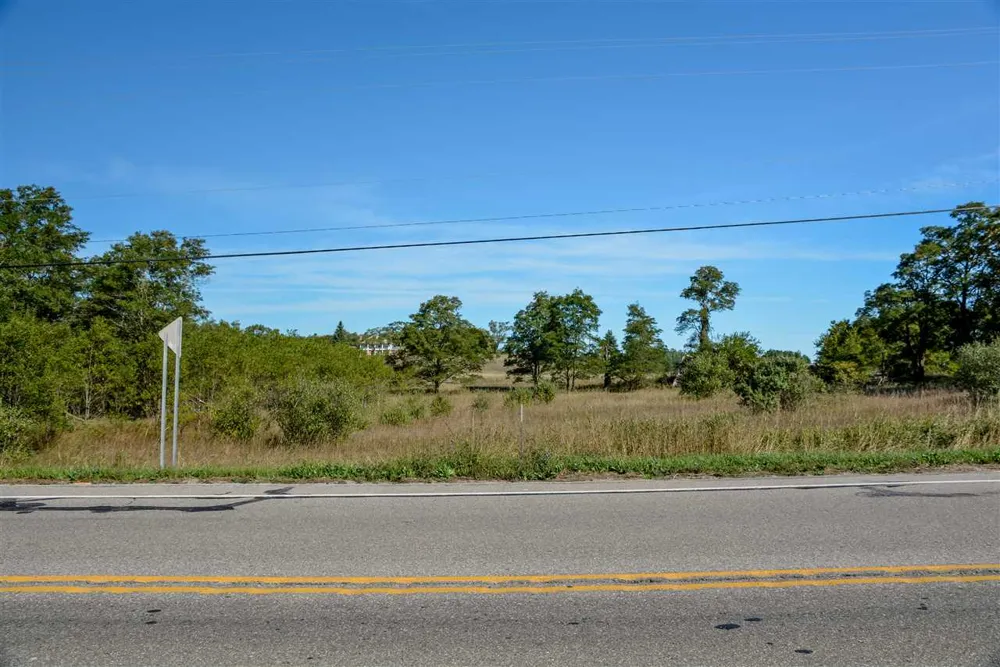 E Traverse Highway Elmwood Charter Township, MI 49684
