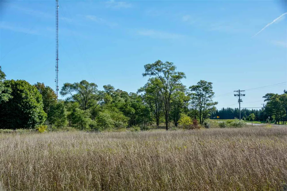 E Traverse Highway Elmwood Charter Township, MI 49684