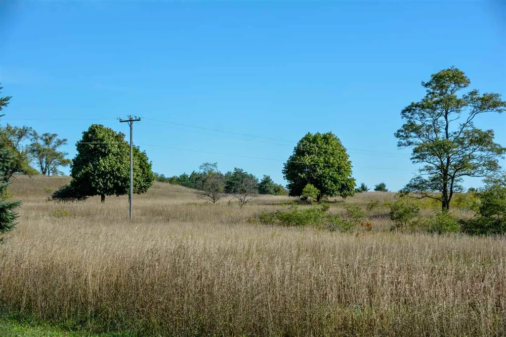 E Traverse Highway Elmwood Charter Township, MI 49684