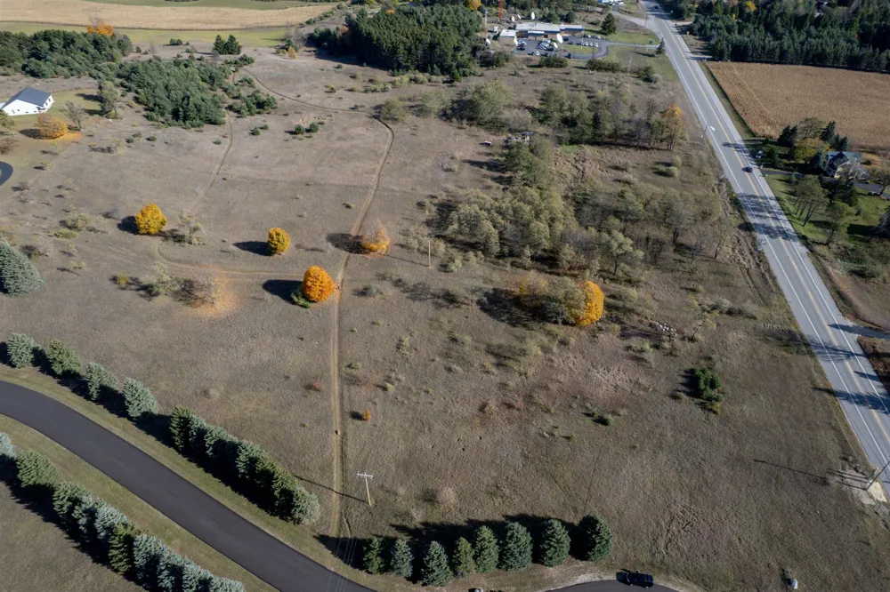 E Traverse Highway Elmwood Charter Township, MI 49684