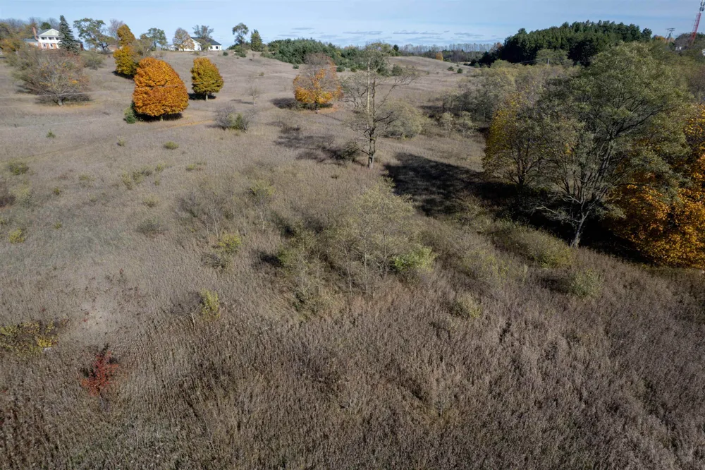 E Traverse Highway Elmwood Charter Township, MI 49684