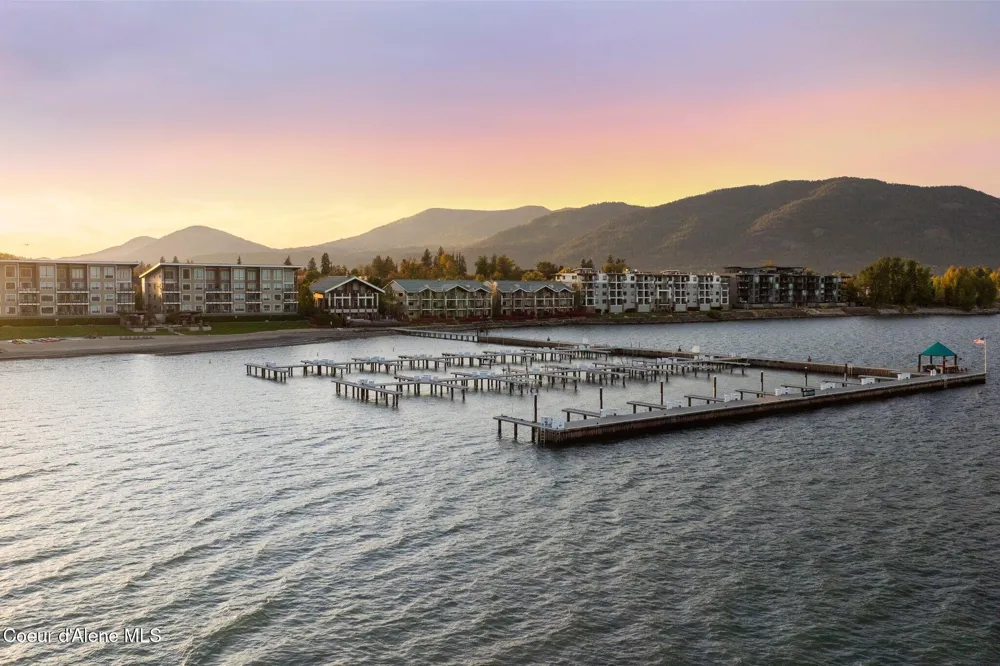 412 Sandpoint Avenue #334/335 Sandpoint, ID 83864