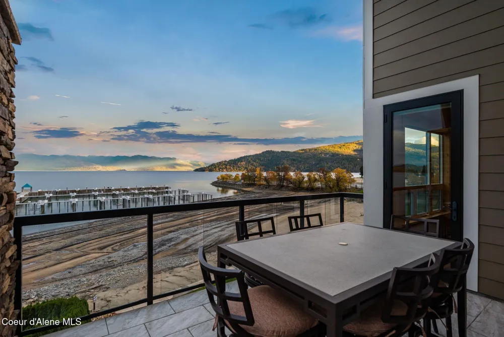 412 Sandpoint Avenue #334/335 Sandpoint, ID 83864