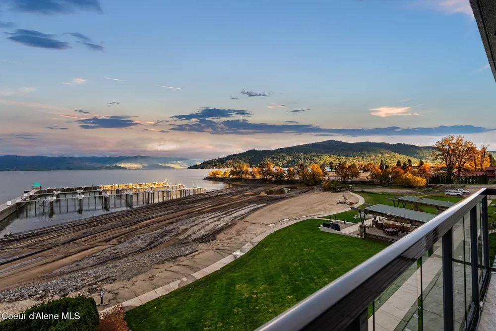 412 Sandpoint Avenue #334/335 Sandpoint, ID 83864