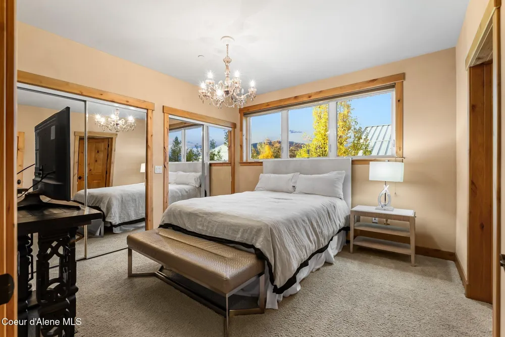 412 Sandpoint Avenue #334/335 Sandpoint, ID 83864