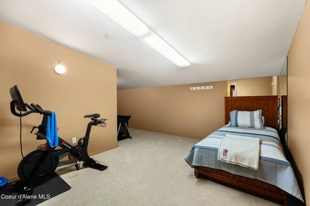 412 Sandpoint Avenue #334/335 Sandpoint, ID 83864