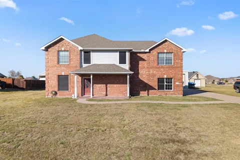 1436 Meadowbrook Lane