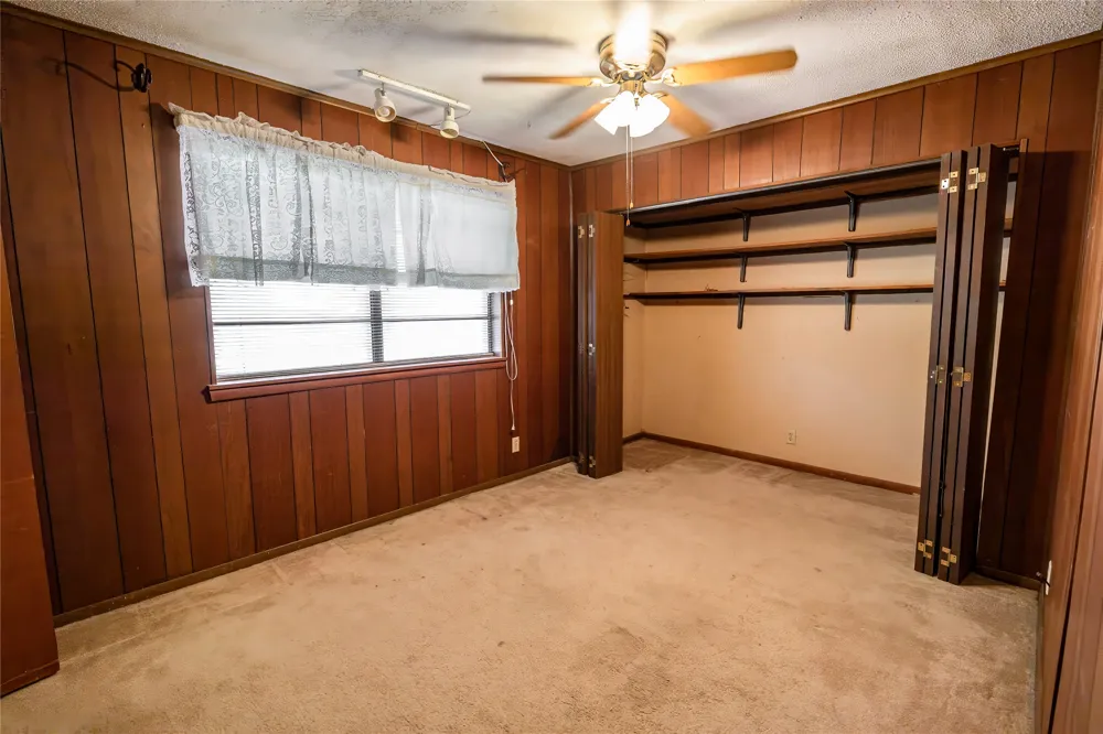 205 Bonham Street Nocona, TX 76255