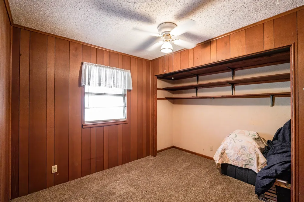 205 Bonham Street Nocona, TX 76255