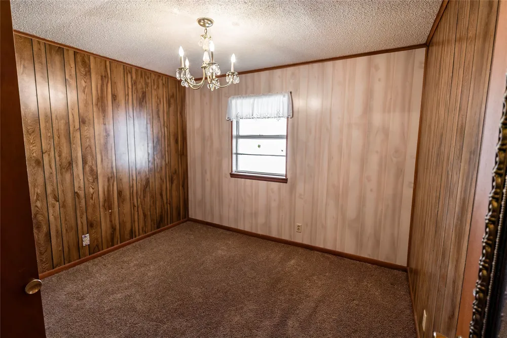 205 Bonham Street Nocona, TX 76255