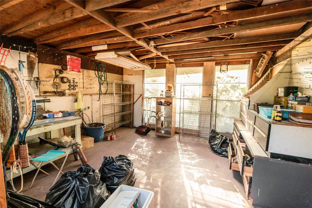 205 Bonham Street Nocona, TX 76255